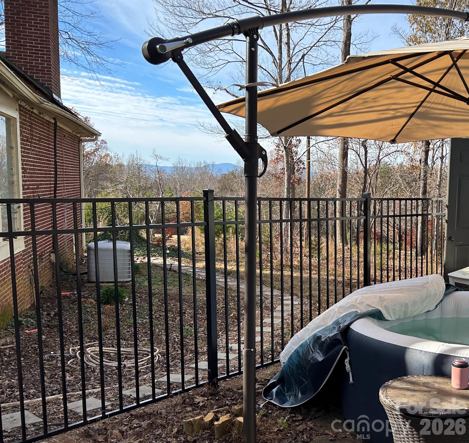 571 Piedmont Road Rutherfordton, NC 28139 - Photo 28 of 48