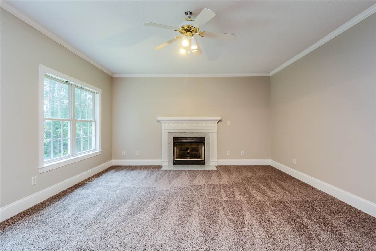 6628 Professor Street Raleigh, NC 27616 - Photo 5 of 19 Photo 5