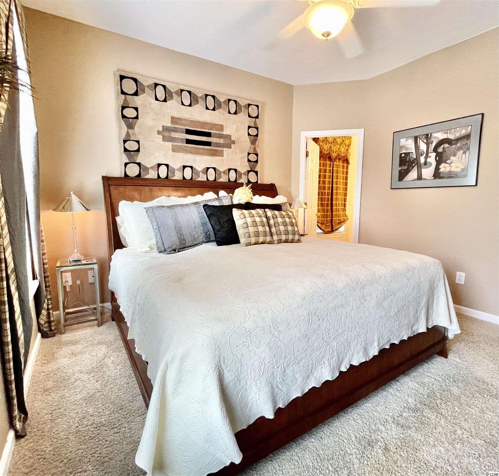 4437 Lady Banks Lane, Unit A2 Murrells Inlet, SC 29576 - Photo 14 of 28 Gallery Image 14