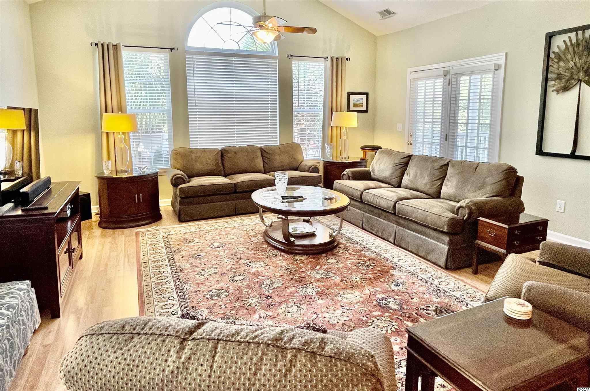 4437 Lady Banks Lane, Unit A2 Murrells Inlet, SC 29576 - Photo 3 of 28 Gallery Image 3