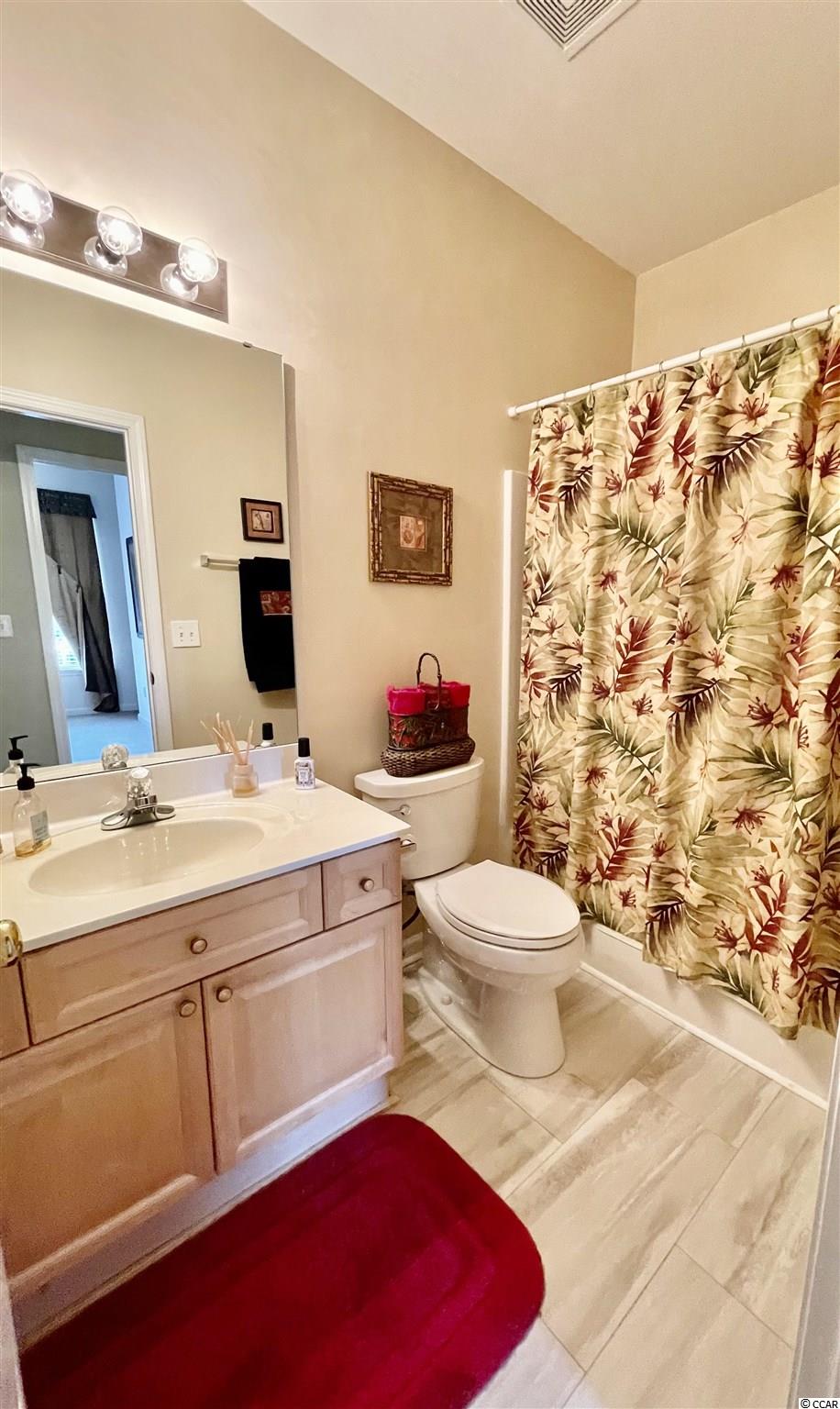4437 Lady Banks Lane, Unit A2 Murrells Inlet, SC 29576 - Photo 22 of 28 Gallery Image 22