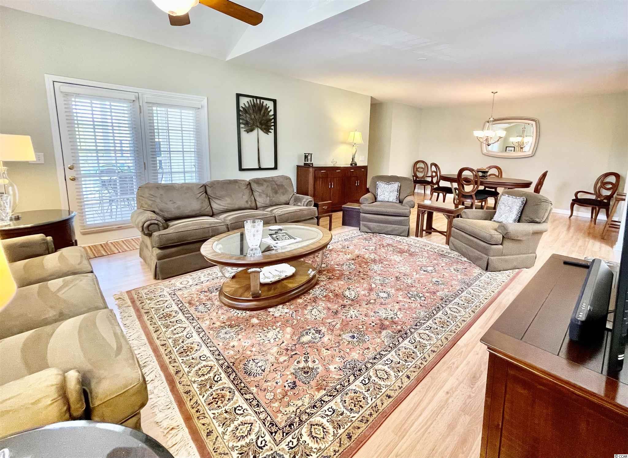 4437 Lady Banks Lane, Unit A2 Murrells Inlet, SC 29576 - Photo 4 of 28 Gallery Image 4