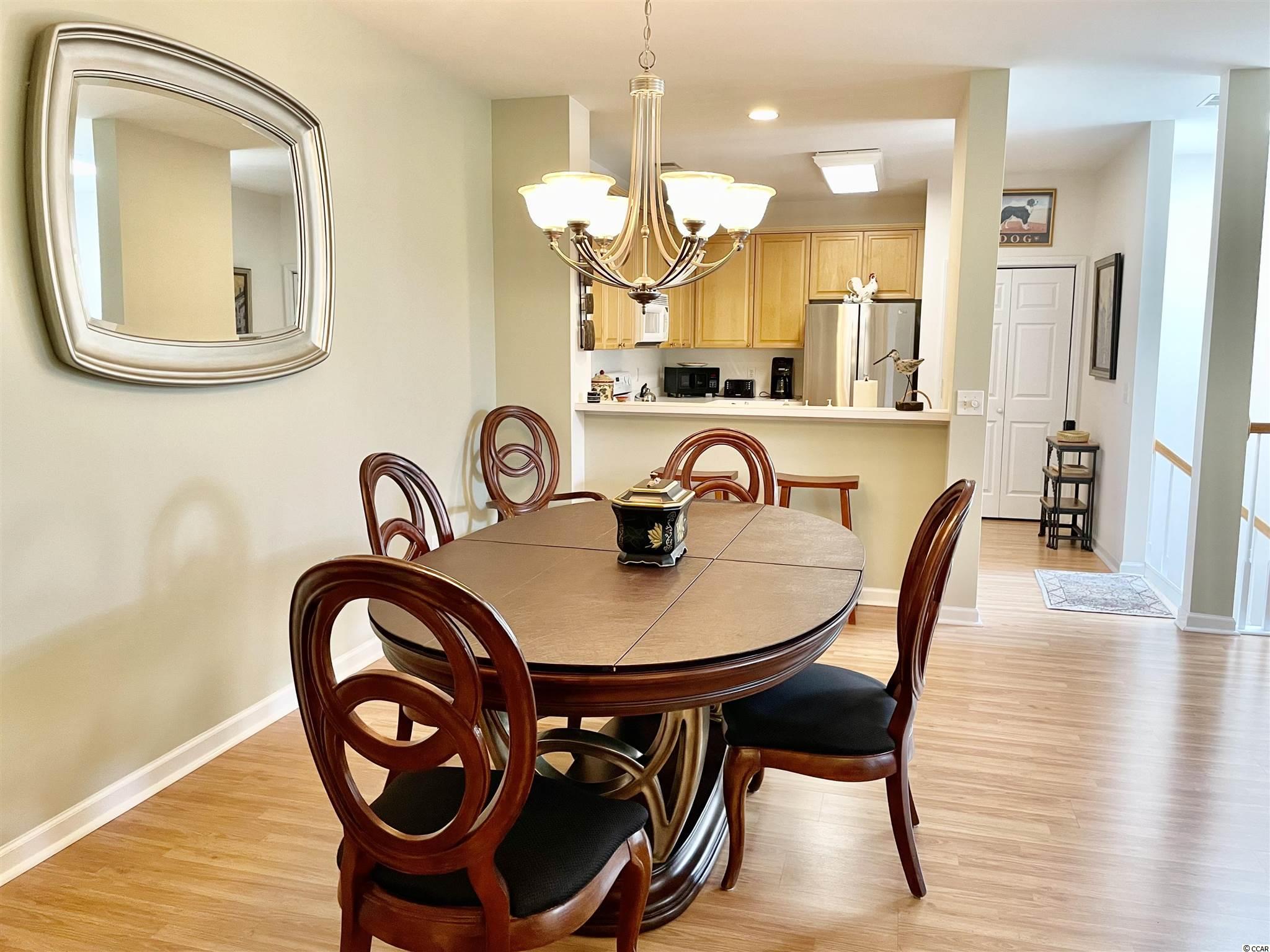 4437 Lady Banks Lane, Unit A2 Murrells Inlet, SC 29576 - Photo 8 of 28 Gallery Image 8