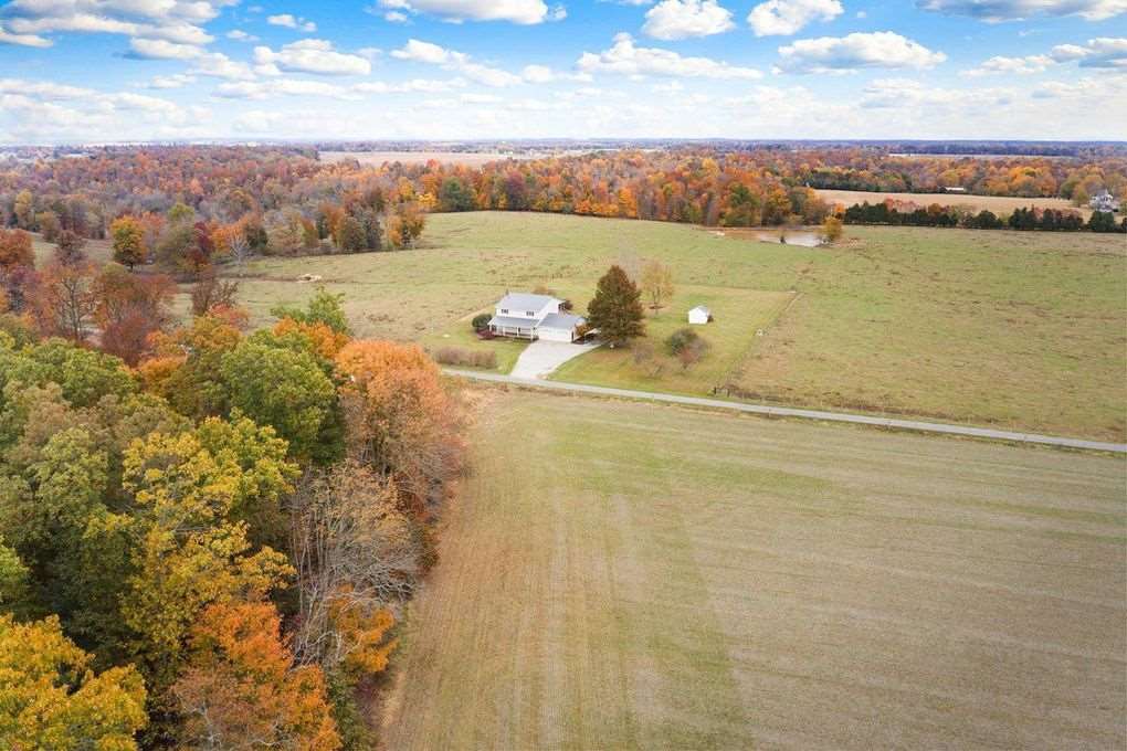 1056 Williams Road Elkton, KY 42220 - Photo 32 of 33 Gallery Image 32
