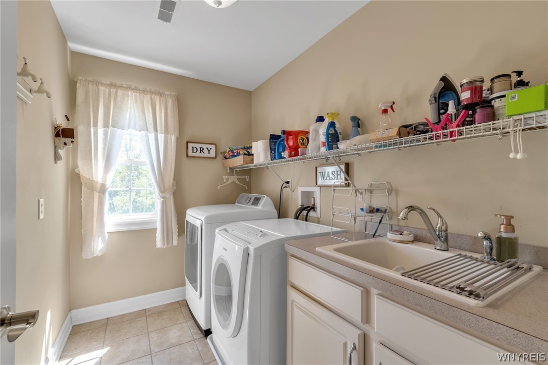 6361 Main Road Pendleton, NY 14094 - Photo 39 of 50