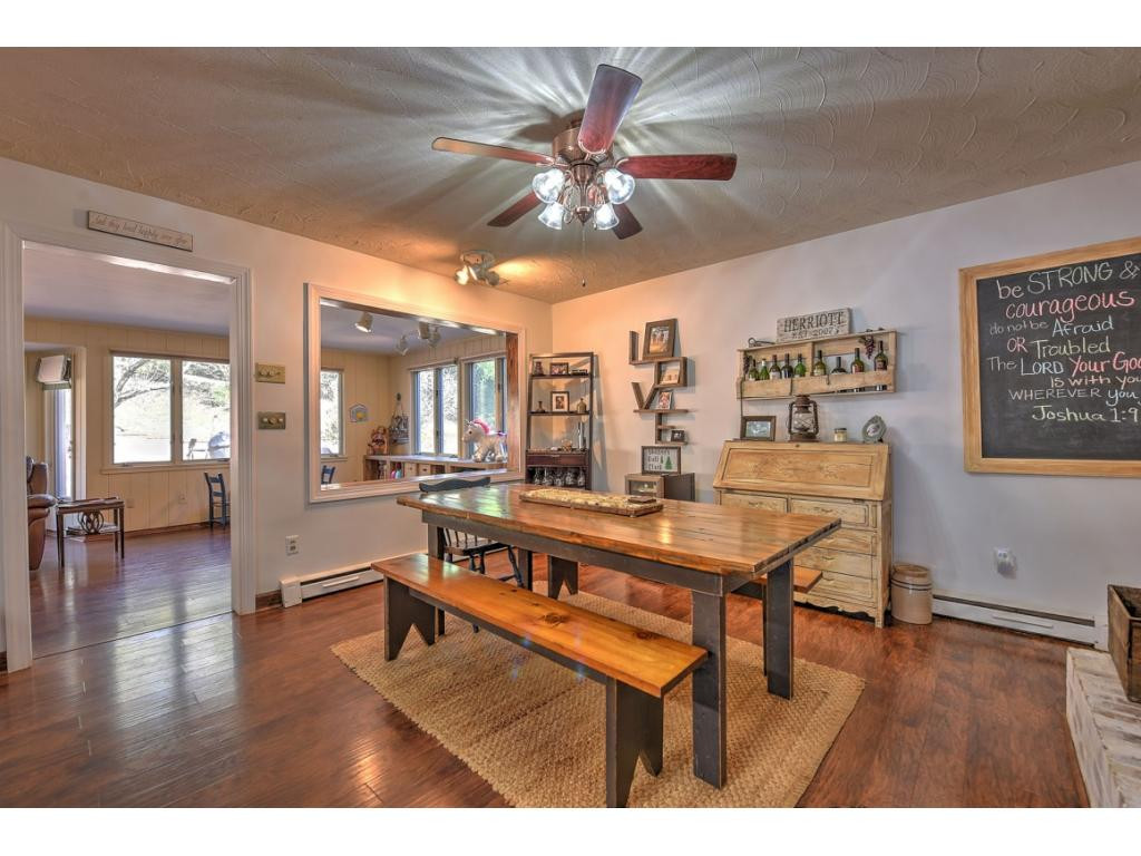 105 Lick Meadow Road Bristol, TN 37620 - Photo 12 of 36 Photo 12