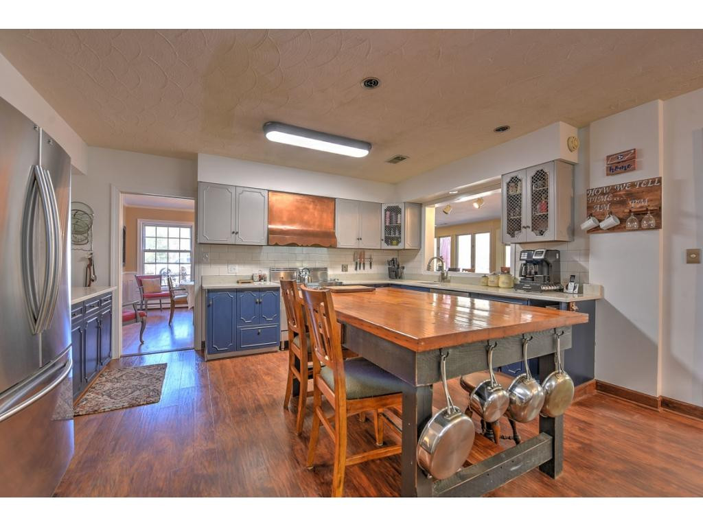 105 Lick Meadow Road Bristol, TN 37620 - Photo 13 of 36 Photo 13