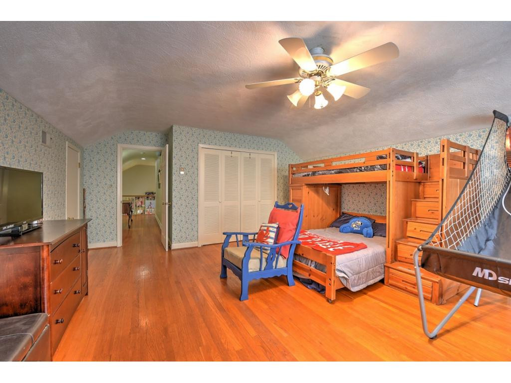 105 Lick Meadow Road Bristol, TN 37620 - Photo 31 of 36 Photo 31