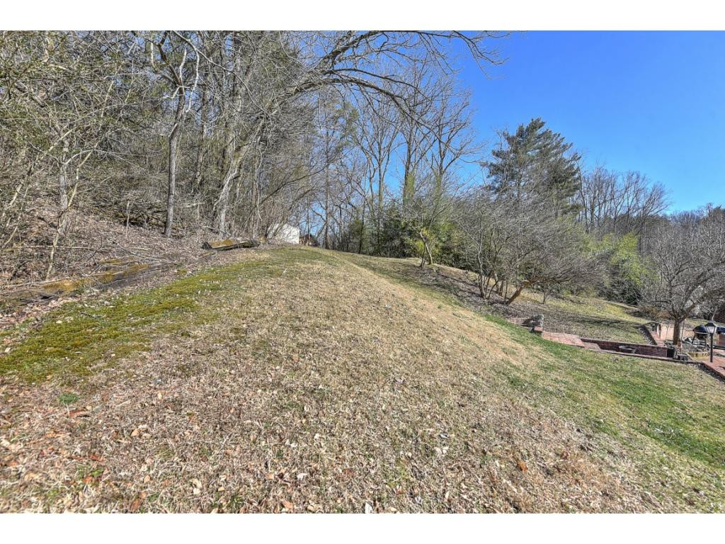 105 Lick Meadow Road Bristol, TN 37620 - Photo 35 of 36 Photo 35