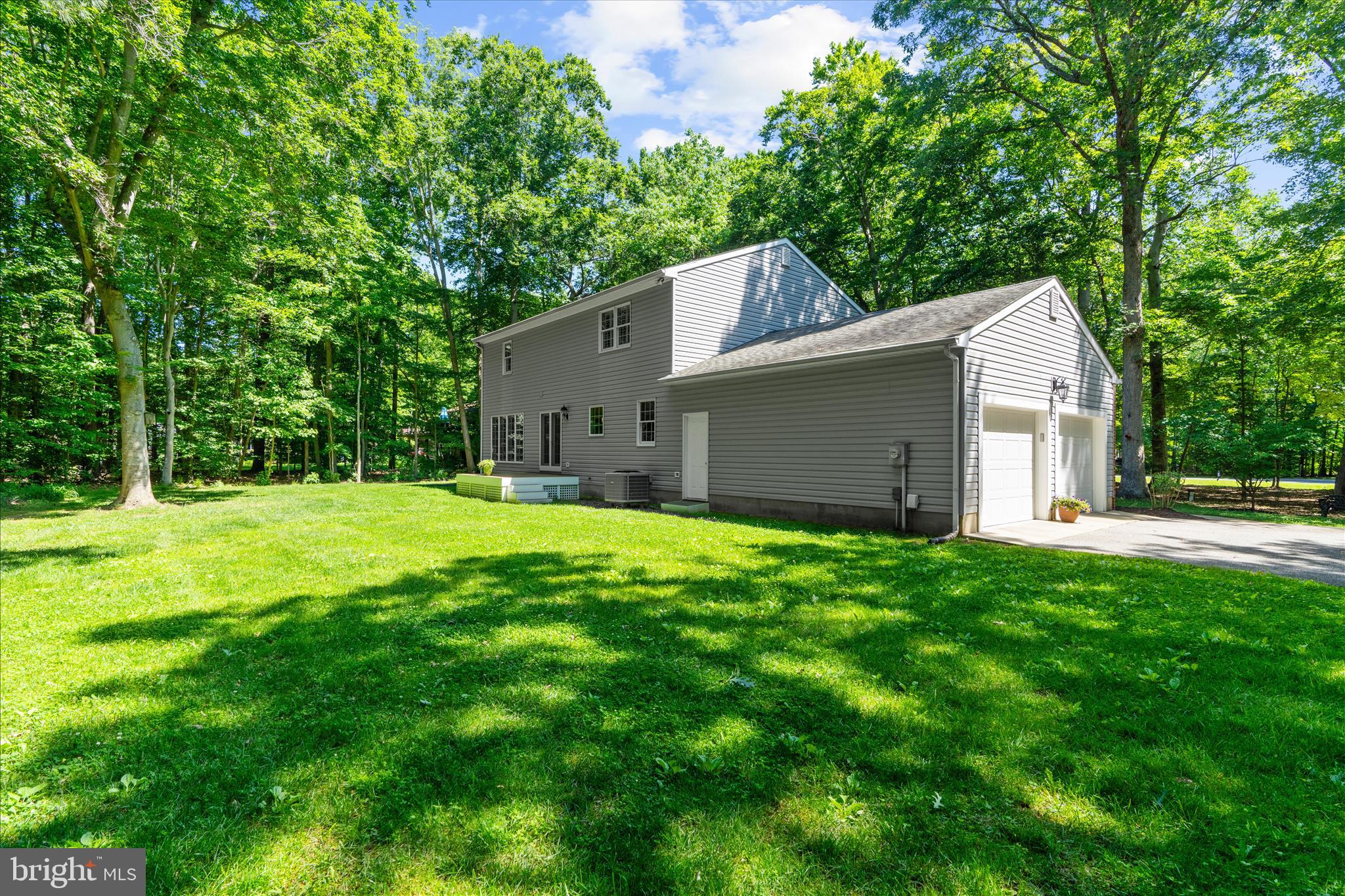 108 Gloucester Road Queenstown, MD 21658 - Photo 47 of 60