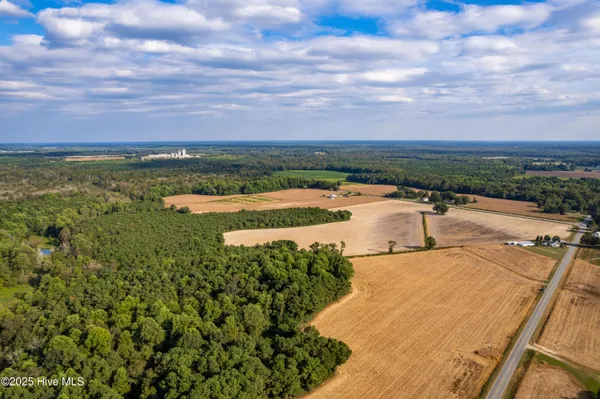 $475,600 | 0 Moltonville Road, Clinton, NC 28328