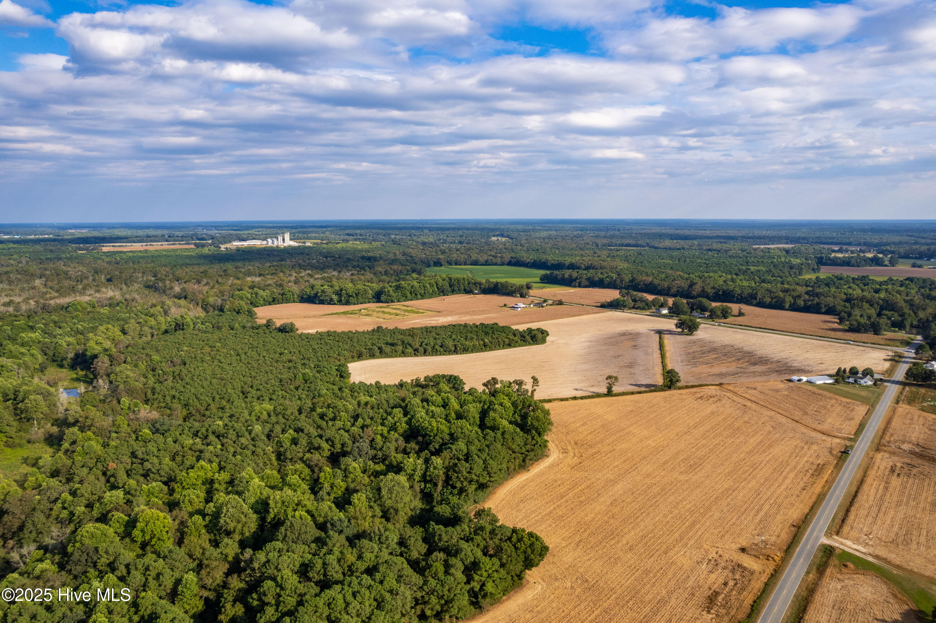 0 Moltonville Road Clinton, NC 28328 - Photo 3 of 9 Photo Sep 17 2025, 4 58 30 PM
