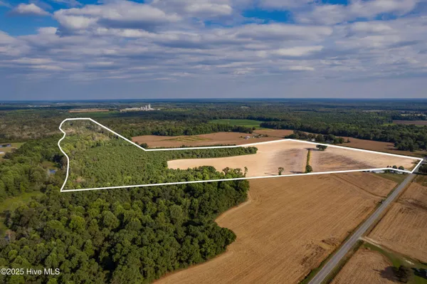 $475,600 | 0 Moltonville Road, Clinton, NC 28328