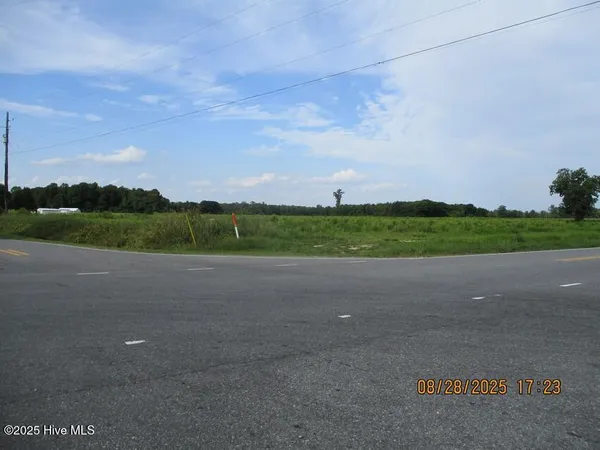 $475,600 | 0 Moltonville Road, Clinton, NC 28328