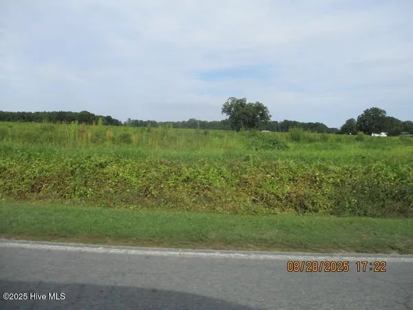 $475,600 | 0 Moltonville Road, Clinton, NC 28328