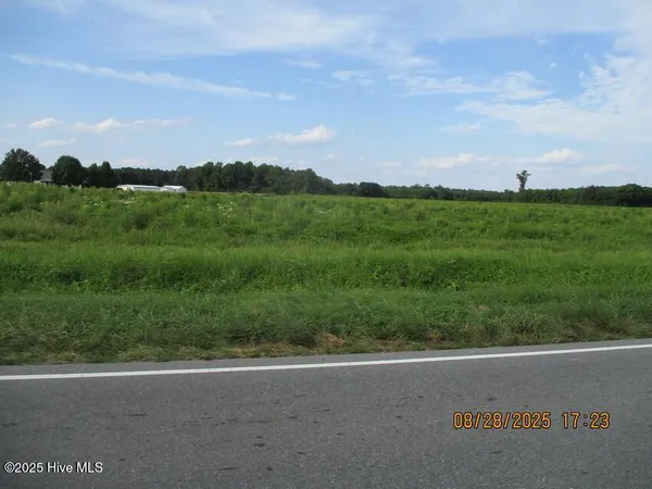 $475,600 | 0 Moltonville Road, Clinton, NC 28328