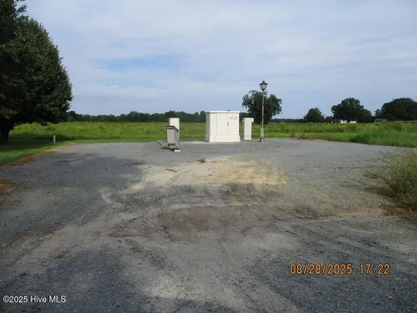 $475,600 | 0 Moltonville Road, Clinton, NC 28328