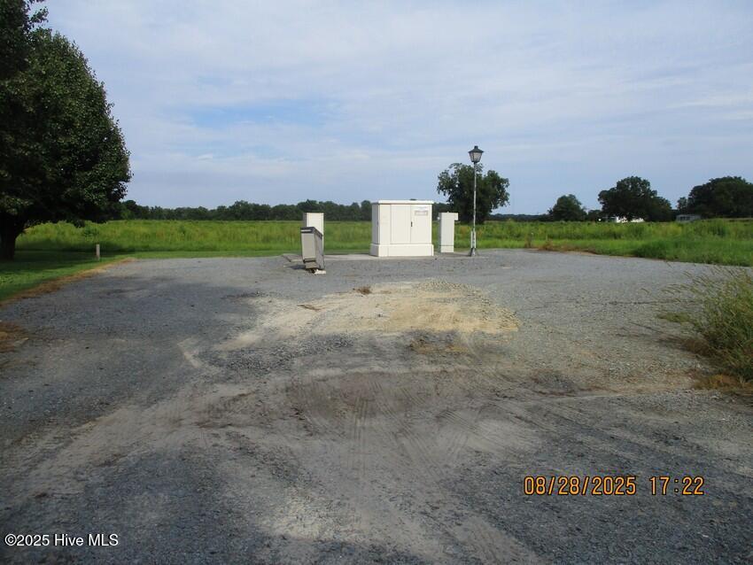 0 Moltonville Road Clinton, NC 28328 - Photo 8 of 9 IMG_7760