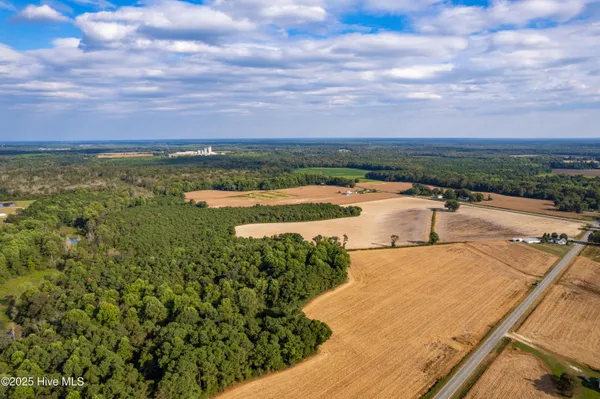 $475,600 | 0 Moltonville Road, Clinton, NC 28328