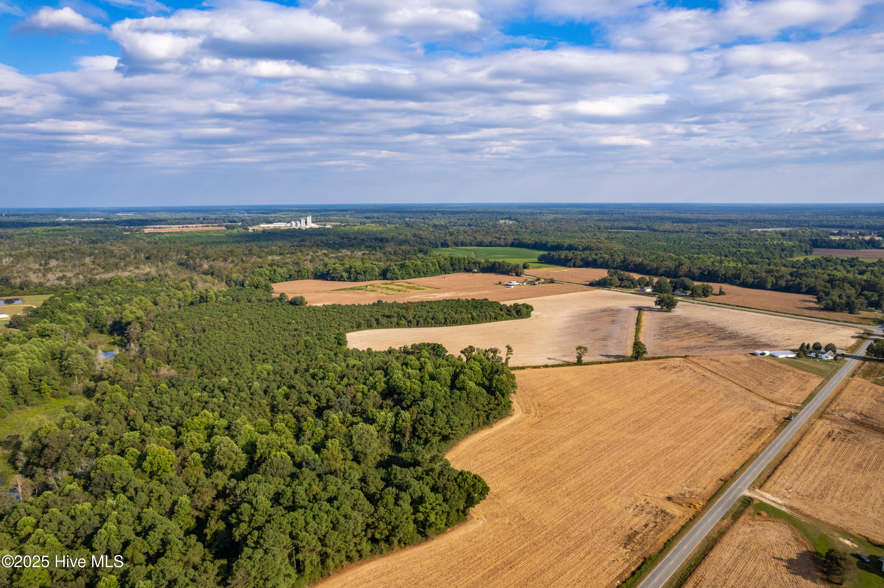 0 Moltonville Road Clinton, NC 28328 - Photo 9 of 9 Photo Sep 17 2025, 4 58 39 PM