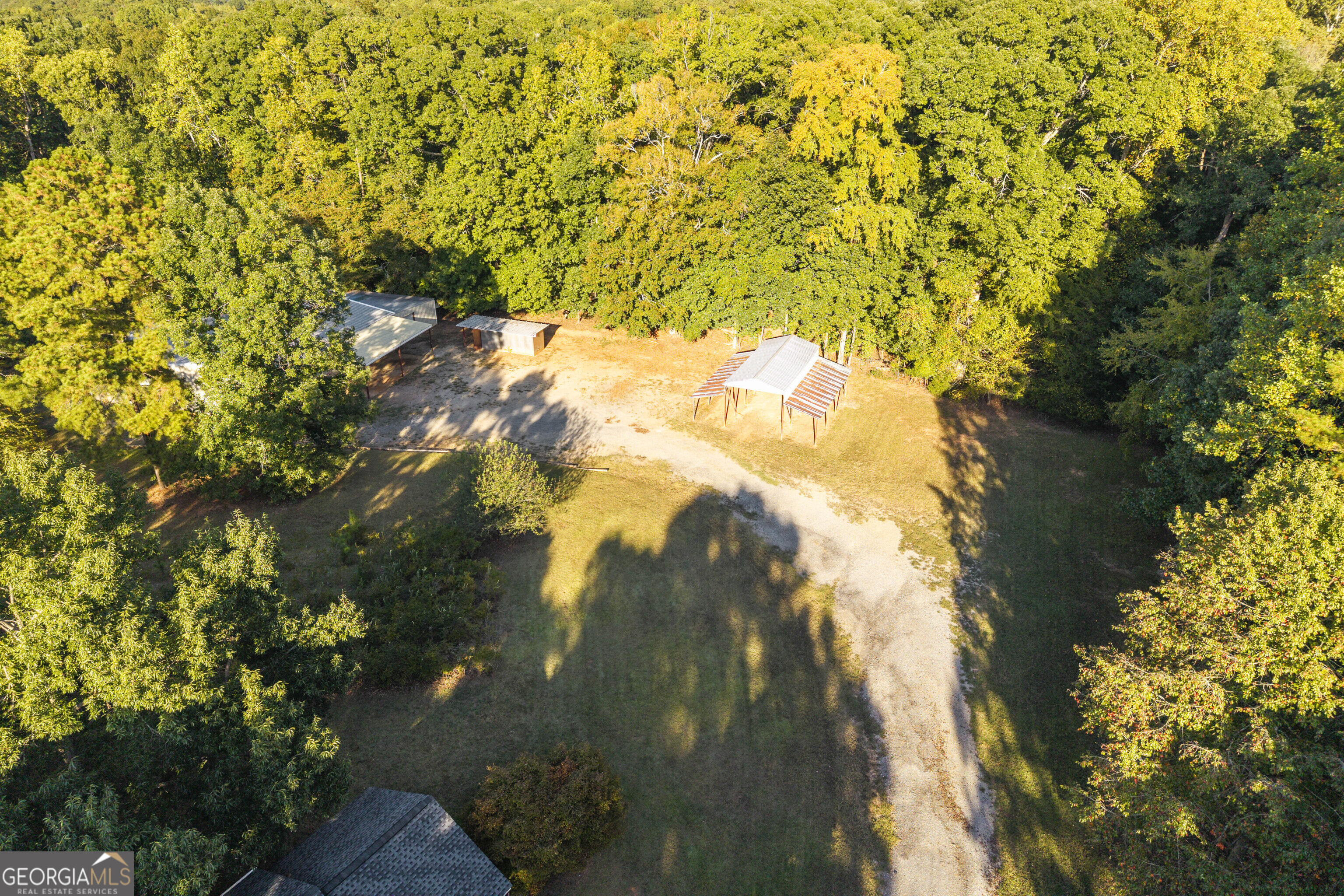1650 Pierce Dairy Road Madison, GA 30650 - Photo 116 of 128 Gallery Image 116