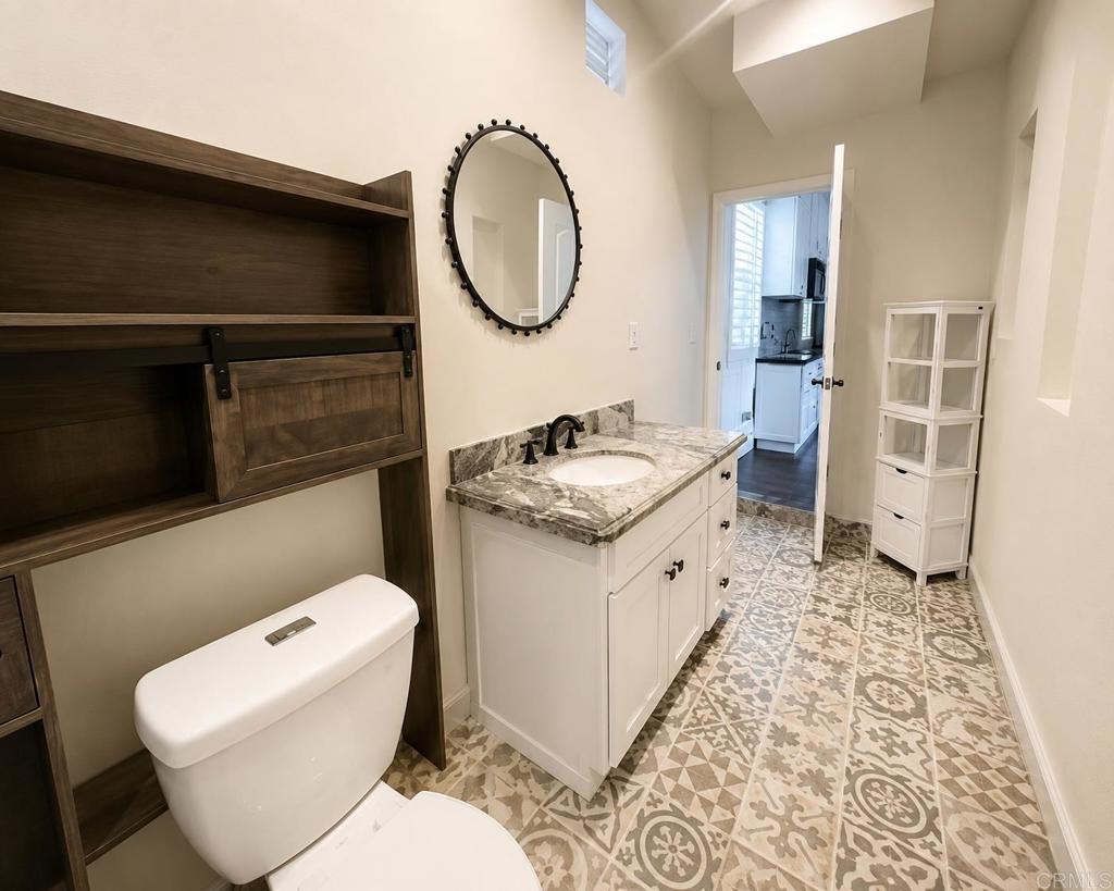 2797 Rambling Vista Road Chula Vista, CA 91915 - Photo 5 of 5 Gallery Image 5