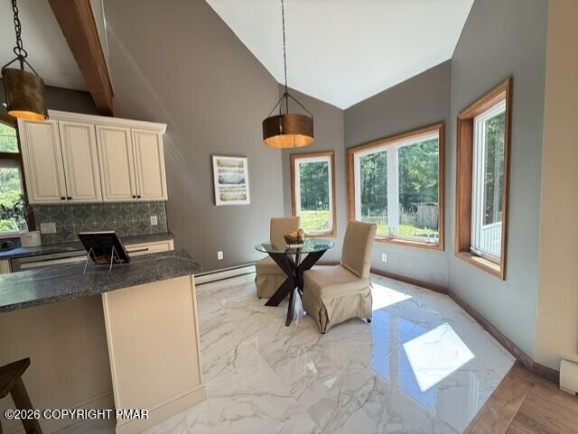 5327 Maple Lane Cresco, PA 18326 - Photo 37 of 79 358ee7cb-32bc-4a91-b5d3-de18621c431c