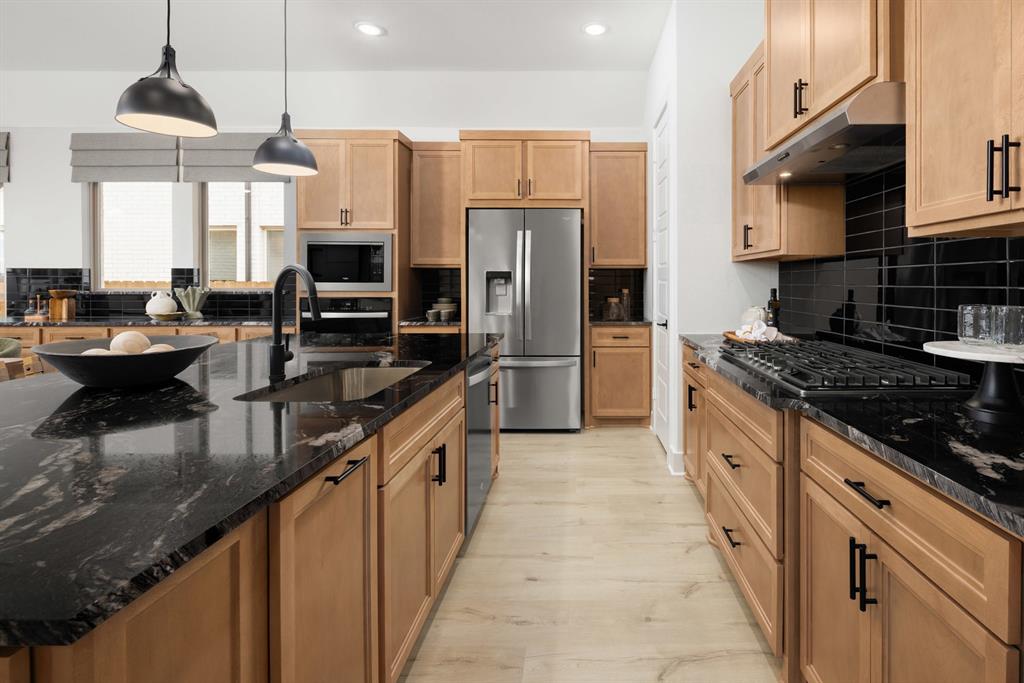 1012 Malachite Way Oak Point, TX 75068 - Photo 18 of 23 DFW_Chaparral Park_Carson_1177 Hitching Post Way (16)