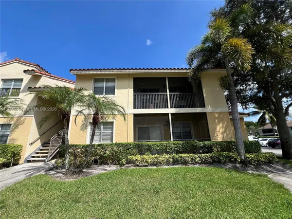 $1,650 | 1253 Southwest 46th Avenue, Unit 1603, Pompano Beach, FL 33069