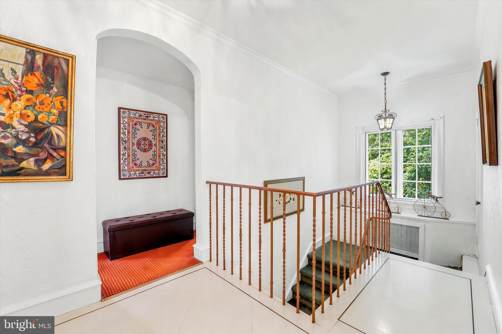 545 Church Road Elkins Park, PA 19027 - Photo 26 of 58