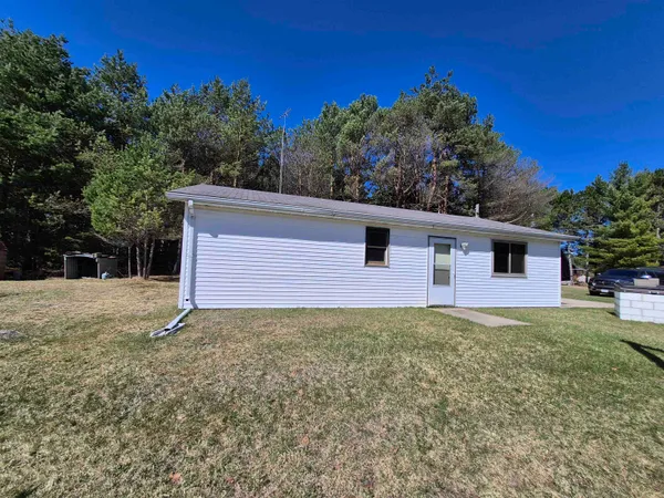$175,000 | 13539 Linda Lane, Mountain, WI 54149