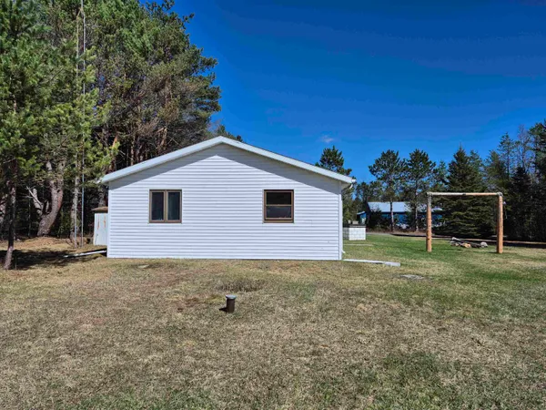 $175,000 | 13539 Linda Lane, Mountain, WI 54149