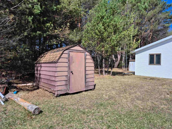 $175,000 | 13539 Linda Lane, Mountain, WI 54149