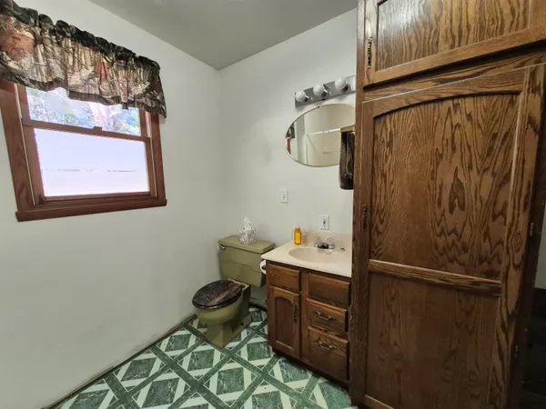 $175,000 | 13539 Linda Lane, Mountain, WI 54149