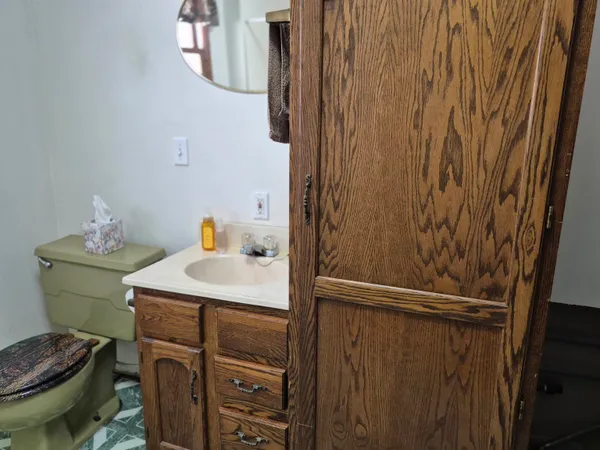 $175,000 | 13539 Linda Lane, Mountain, WI 54149