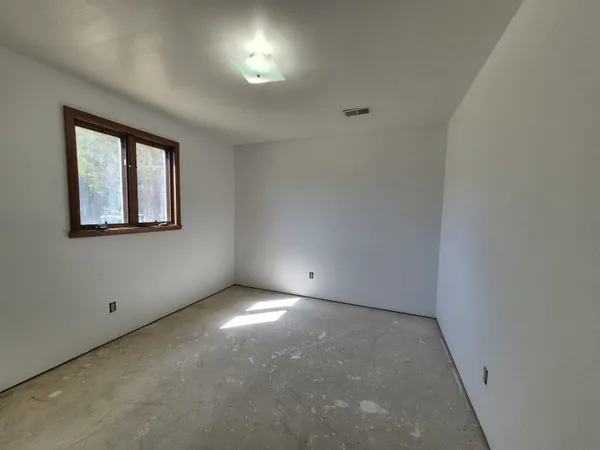 $175,000 | 13539 Linda Lane, Mountain, WI 54149