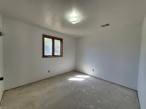 $175,000 | 13539 Linda Lane, Mountain, WI 54149