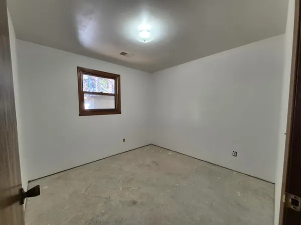 $175,000 | 13539 Linda Lane, Mountain, WI 54149