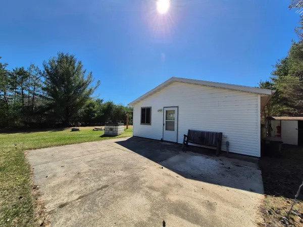$175,000 | 13539 Linda Lane, Mountain, WI 54149