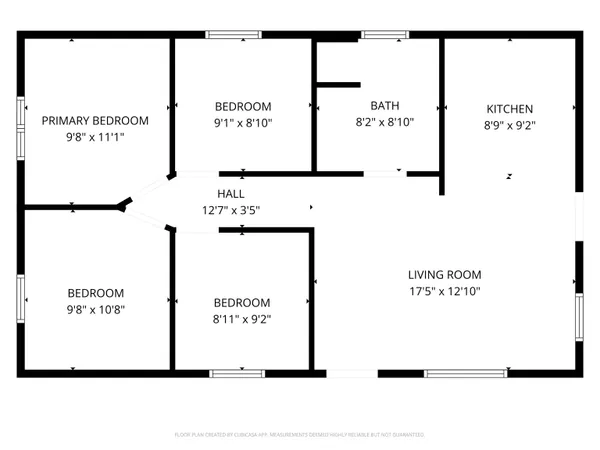 $175,000 | 13539 Linda Lane, Mountain, WI 54149