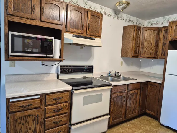 $175,000 | 13539 Linda Lane, Mountain, WI 54149