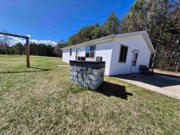 $175,000 | 13539 Linda Lane, Mountain, WI 54149