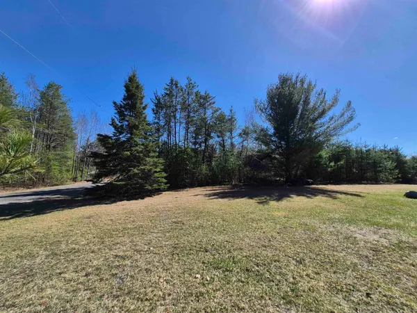 $175,000 | 13539 Linda Lane, Mountain, WI 54149