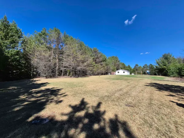 $175,000 | 13539 Linda Lane, Mountain, WI 54149