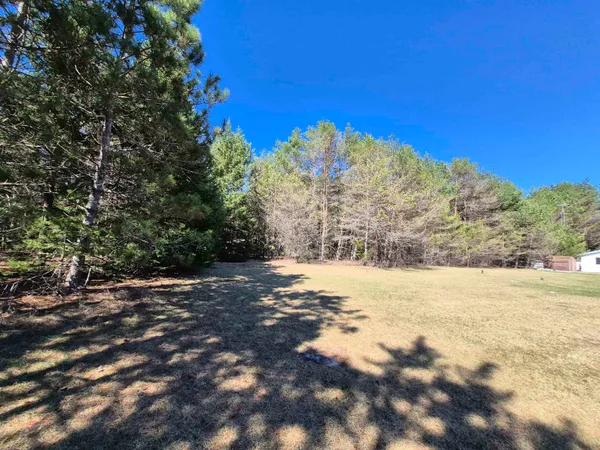 $175,000 | 13539 Linda Lane, Mountain, WI 54149