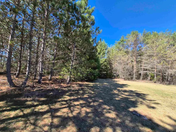 $175,000 | 13539 Linda Lane, Mountain, WI 54149