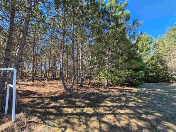 $175,000 | 13539 Linda Lane, Mountain, WI 54149