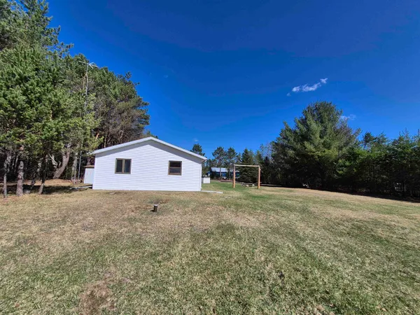 $175,000 | 13539 Linda Lane, Mountain, WI 54149