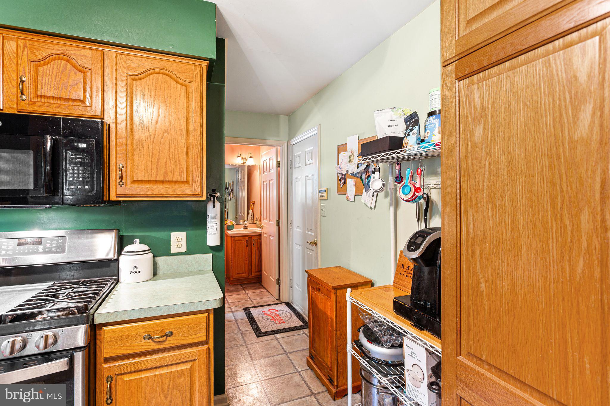 3 Ridge Court Medford, NJ 08055 - Photo 12 of 43