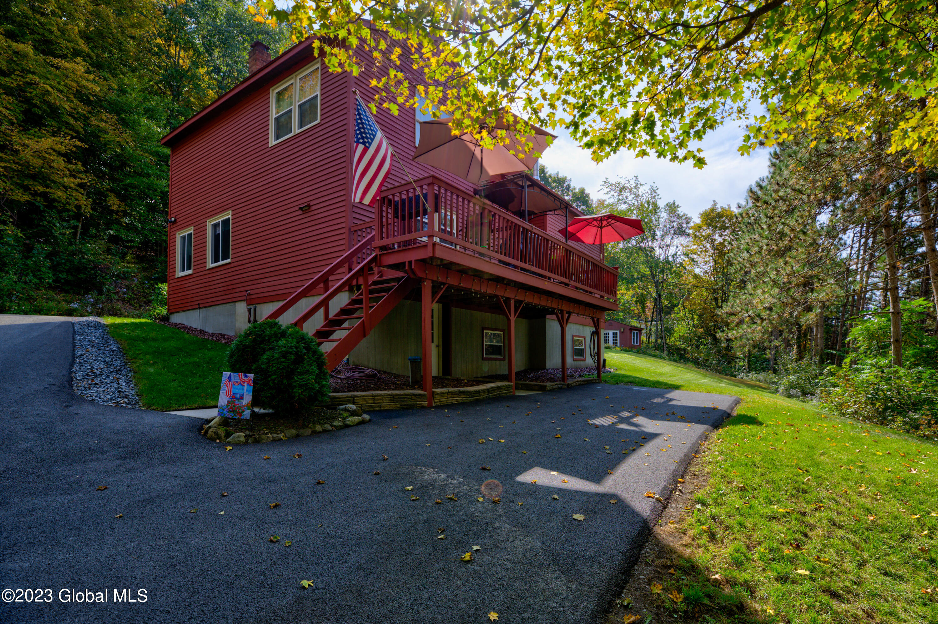 3114 Coach Road Hartford, NY 12838 - Photo 1 of 52 1 (3)